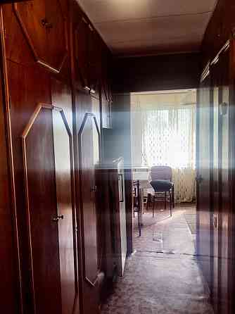 Продаю в Берминводах 2х комн. квартиру Березовское