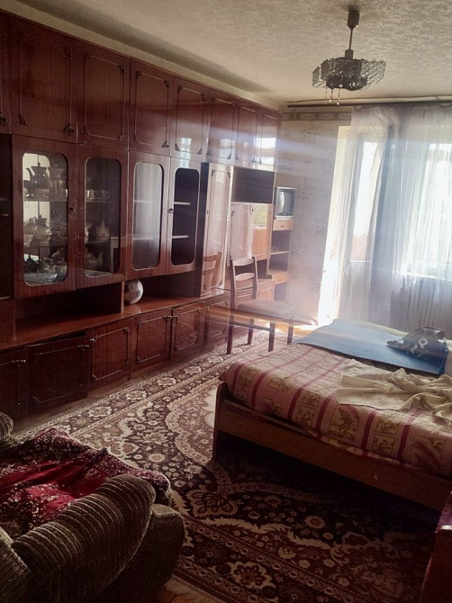 Продаю в Берминводах 2х комн. квартиру Березовское - изображение 1