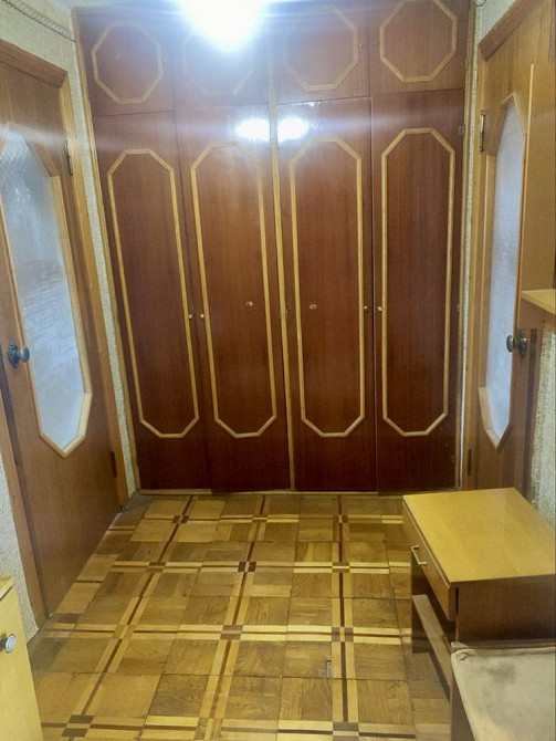 Продаю в Берминводах 2х комн. квартиру Березовское - изображение 7