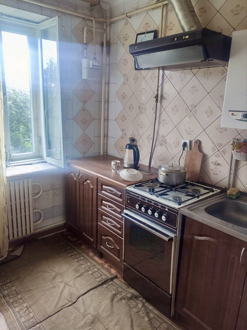 Продаю в Берминводах 2х комн. квартиру Березовское - изображение 3