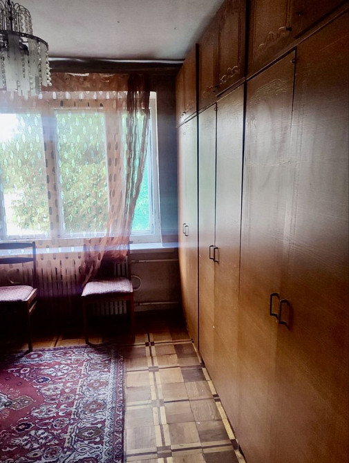 Продаю в Берминводах 2х комн. квартиру Березовское - изображение 2