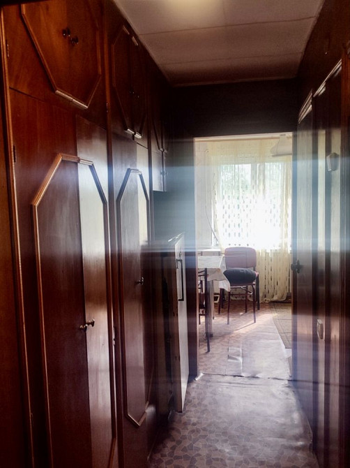 Продаю в Берминводах 2х комн. квартиру Березовское - изображение 6