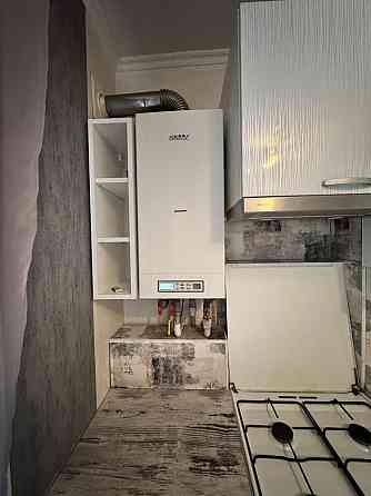 ‼️ 1 кімн. кв. вул.Полякова 3/5- 22000$ Запоріжжя