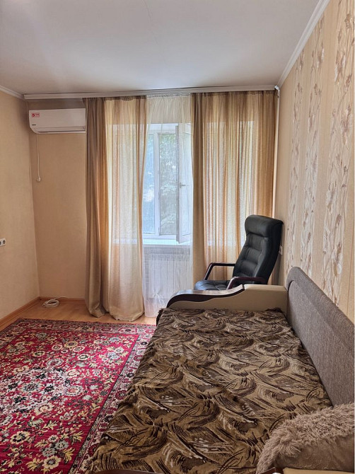 ‼️ 1 кімн. кв. вул.Полякова 3/5- 22000$ Запоріжжя - зображення 5