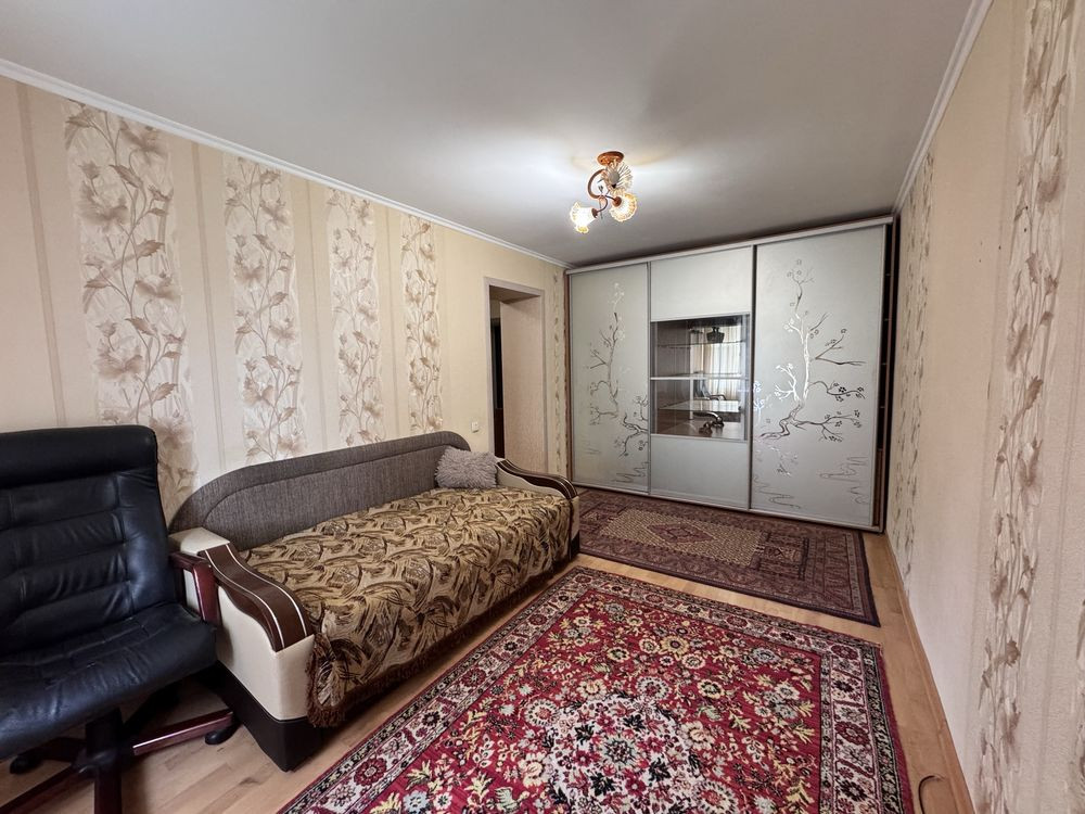 ‼️ 1 кімн. кв. вул.Полякова 3/5- 22000$ Запоріжжя - зображення 8