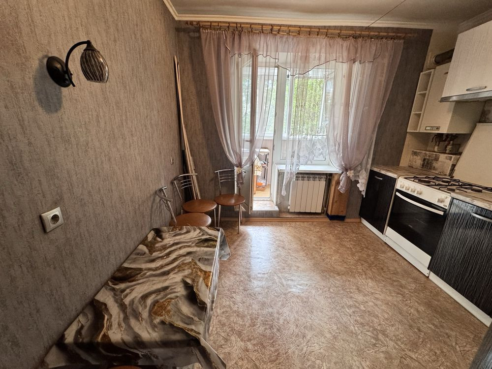 ‼️ 1 кімн. кв. вул.Полякова 3/5- 22000$ Запоріжжя - зображення 7