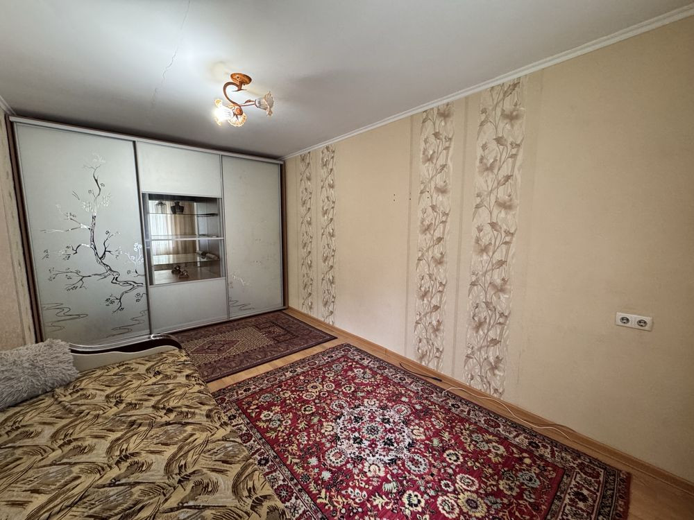 ‼️ 1 кімн. кв. вул.Полякова 3/5- 22000$ Запоріжжя - зображення 6