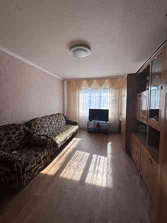 Продаж 1 кімнатної квартири Леваневського Біла Церква