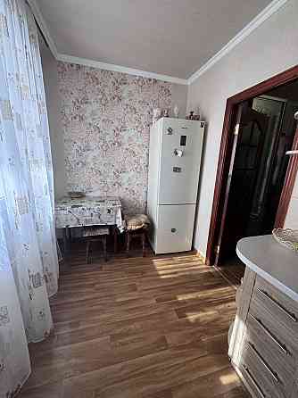 Продаж 1 кімнатної квартири Леваневського Біла Церква