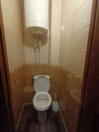 Продаж 1 кімнатної квартири Леваневського Біла Церква