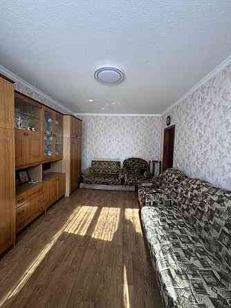 Продаж 1 кімнатної квартири Леваневського Біла Церква