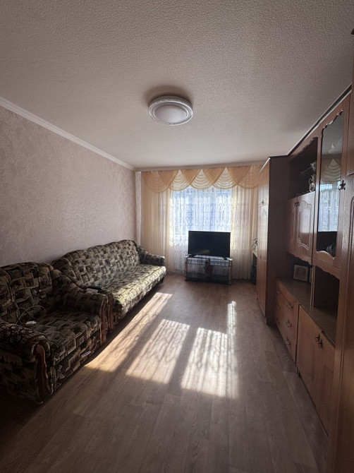 Продаж 1 кімнатної квартири Леваневського Белая Церковь - изображение 3