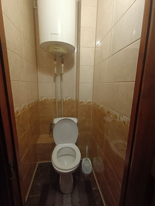 Продаж 1 кімнатної квартири Леваневського Белая Церковь - изображение 6