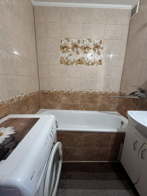 Продаж 1 кімнатної квартири Леваневського Белая Церковь - изображение 7