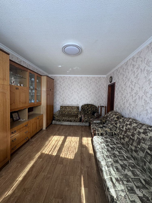 Продаж 1 кімнатної квартири Леваневського Белая Церковь - изображение 5