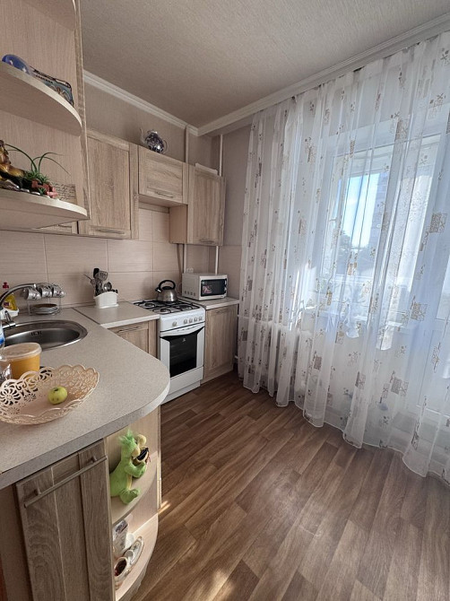 Продаж 1 кімнатної квартири Леваневського Белая Церковь - изображение 2