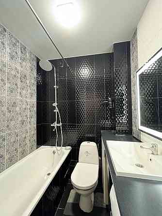 1к квартира 36м2 з ремонтом у Білогородці! Шевченково (Одесская обл.)