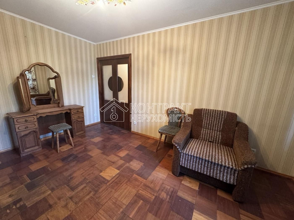 Продажа 2 к.кв. Москалевка, Ак. Богомольца, сертификат Харьков - изображение 2