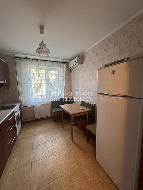 Продажа 2 к.кв. Москалевка, Ак. Богомольца, сертификат Харьков - изображение 8