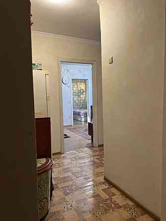 Від власника! Трикімнатна квартира з хорошим житловим ремонтом, газ. Гостомель