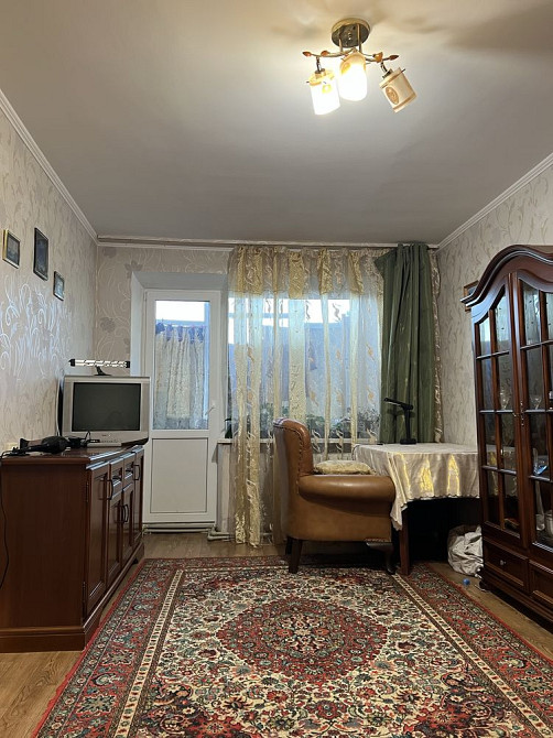 Від власника! Трикімнатна квартира з хорошим житловим ремонтом, газ. Гостомель - изображение 8