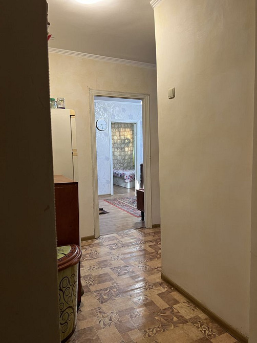 Від власника! Трикімнатна квартира з хорошим житловим ремонтом, газ. Гостомель - изображение 6