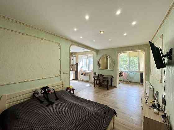 Продаж 1кім квартири ЖК Галицький Лев вул. Пулюя 40 ( Наукова ) Львов