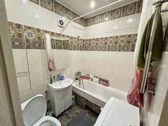 Продаж 1кім квартири ЖК Галицький Лев вул. Пулюя 40 ( Наукова ) Львов