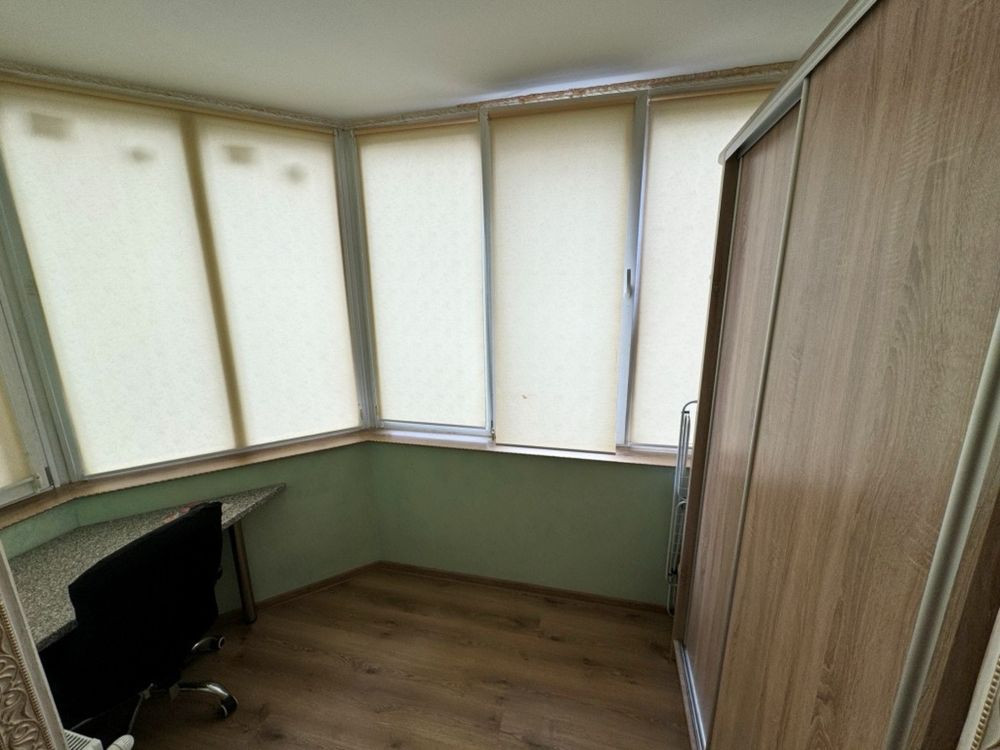 Продаж 1кім квартири ЖК Галицький Лев вул. Пулюя 40 ( Наукова ) Львов - изображение 8