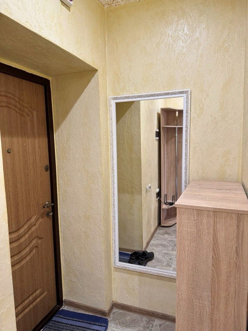 Продаж 1кім квартири ЖК Галицький Лев вул. Пулюя 40 ( Наукова ) Львов - изображение 7