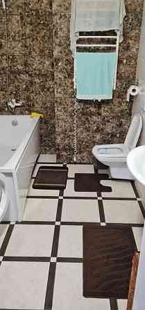 Кухня-студия 23  м² и вид на море в ЖК Клаб Марин Одесса