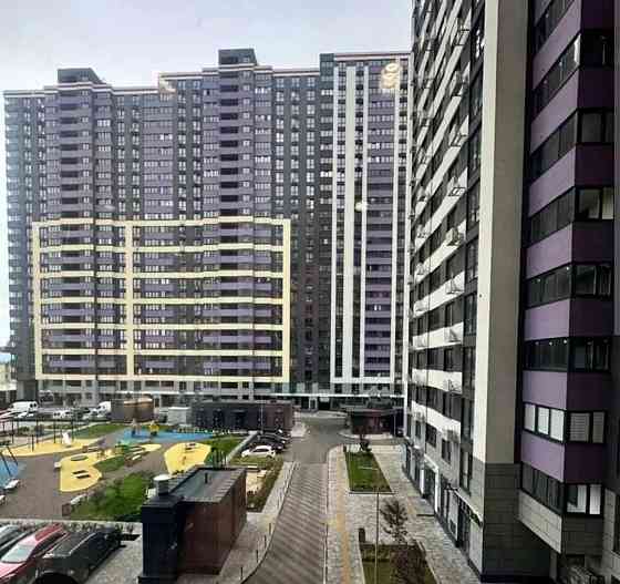 Продажа 2 комнатной в ЖК ОкЛенд без комиссии Київ