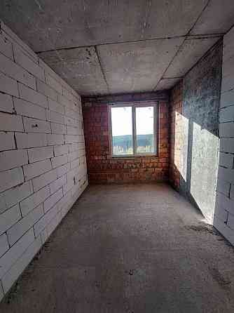 Найдешевша двокімнатна квартира в Ірпіні. Поруч з лісом, 10хв до Києва Ирпень