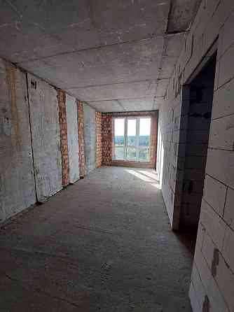 Найдешевша двокімнатна квартира в Ірпіні. Поруч з лісом, 10хв до Києва Ирпень