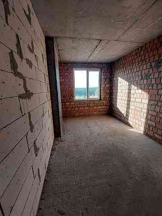 Найдешевша двокімнатна квартира в Ірпіні. Поруч з лісом, 10хв до Києва Ирпень