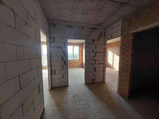 Найдешевша двокімнатна квартира в Ірпіні. Поруч з лісом, 10хв до Києва Ирпень