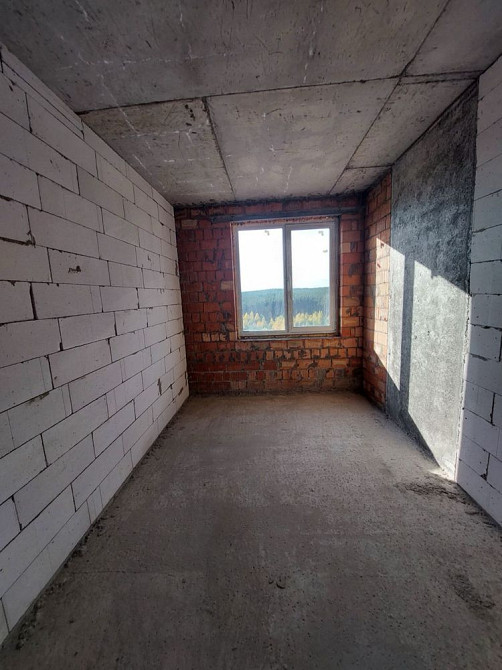 Найдешевша двокімнатна квартира в Ірпіні. Поруч з лісом, 10хв до Києва Ирпень - изображение 4