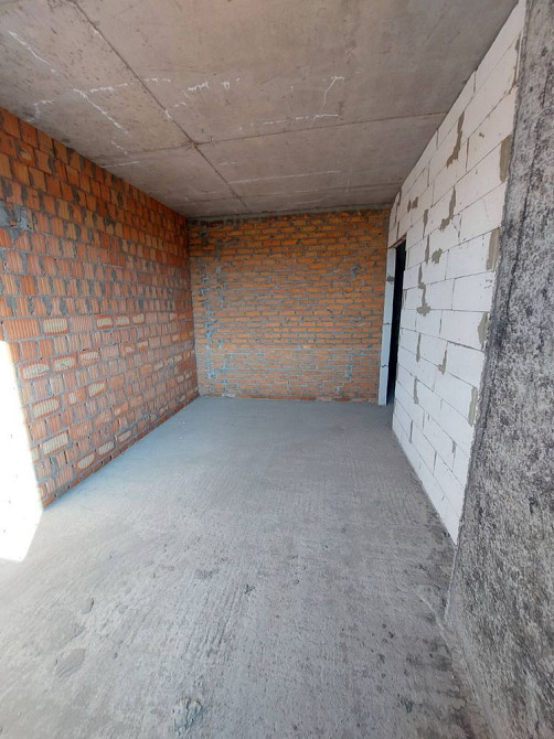 Найдешевша двокімнатна квартира в Ірпіні. Поруч з лісом, 10хв до Києва Ирпень - изображение 8