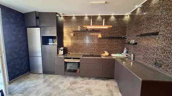 Продам 1к. квартиру в ЖК Плехановская,метро Спортивная,51м2(код22206) Харьков