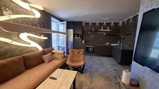 Продам 1к. квартиру в ЖК Плехановская,метро Спортивная,51м2(код22206) Харьков