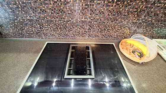 Продам 1к. квартиру в ЖК Плехановская,метро Спортивная,51м2(код22206) Харьков