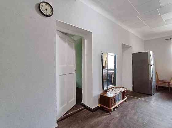 Квартира, 2 кімнати, Бульвар Шевченка, вул. Перемоги, 30, поверх 2 Запоріжжя