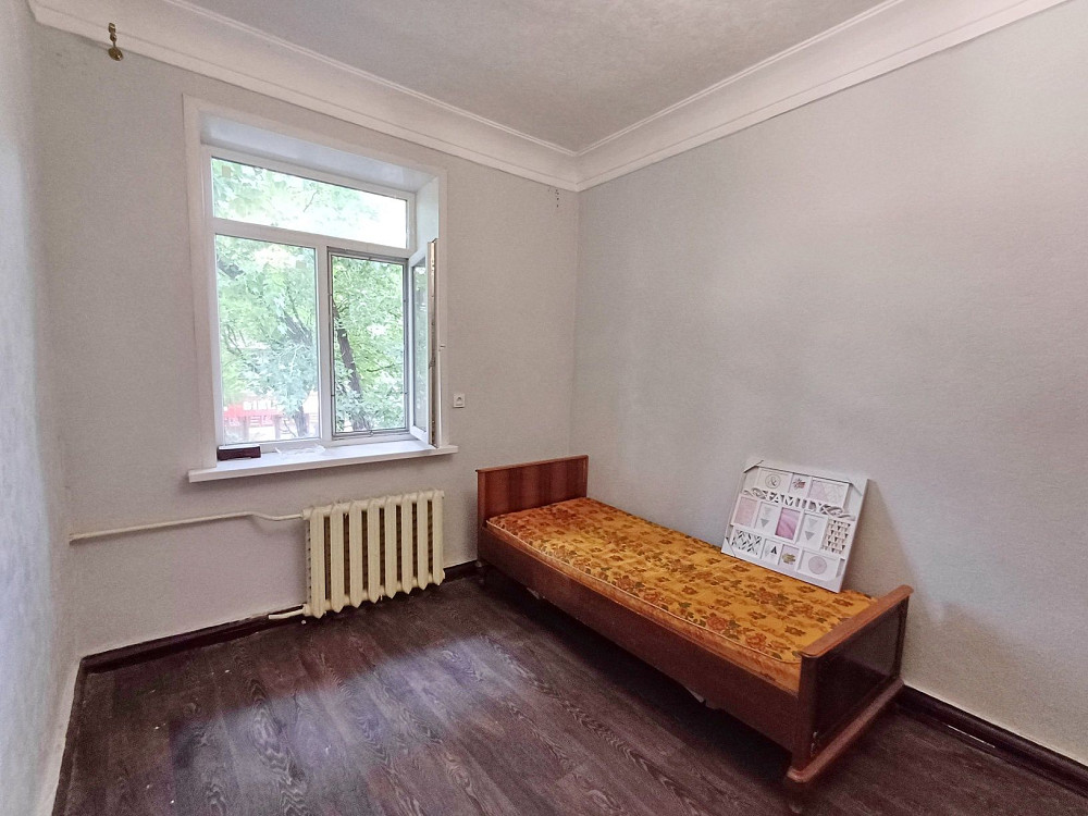 Квартира, 2 кімнати, Бульвар Шевченка, вул. Перемоги, 30, поверх 2 Запоріжжя - зображення 3