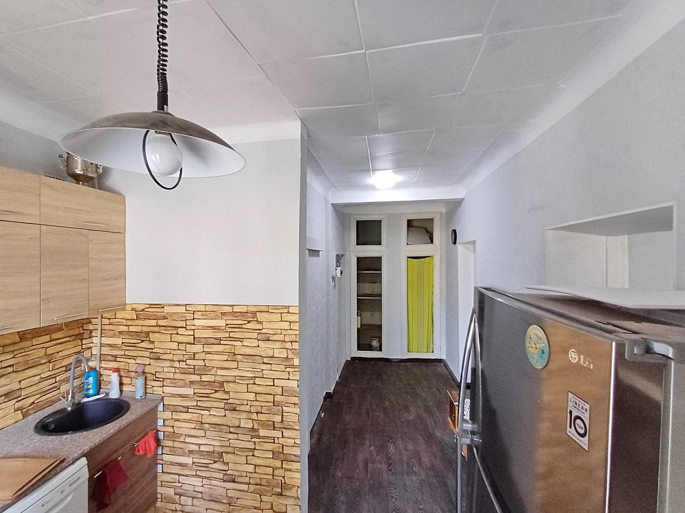 Квартира, 2 кімнати, Бульвар Шевченка, вул. Перемоги, 30, поверх 2 Запоріжжя - зображення 6