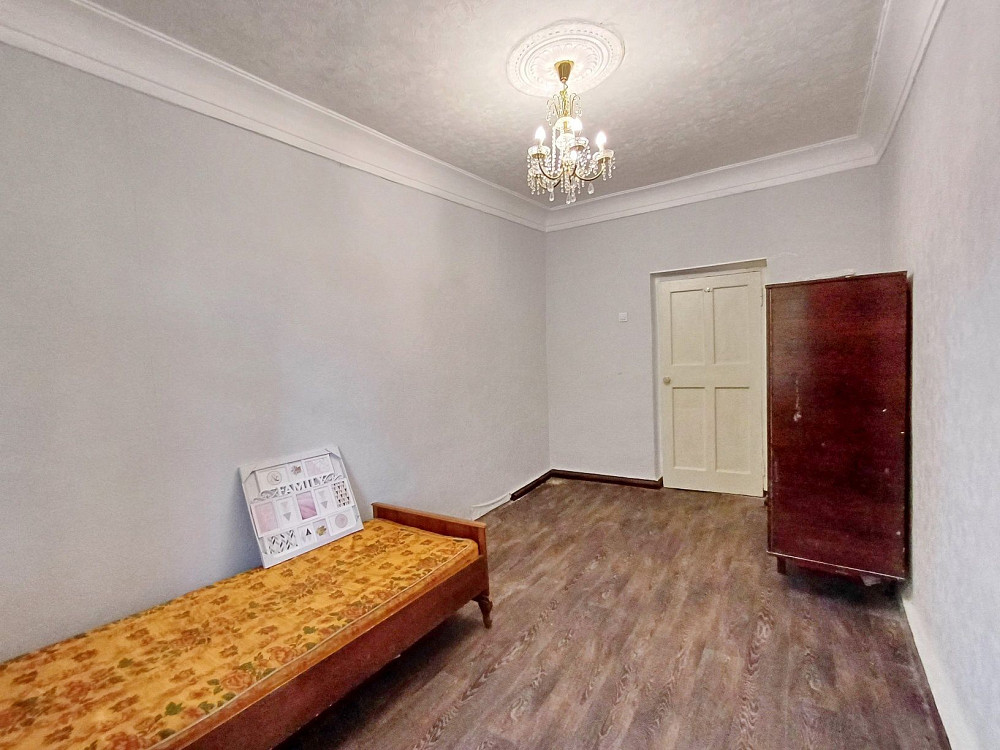 Квартира, 2 кімнати, Бульвар Шевченка, вул. Перемоги, 30, поверх 2 Запоріжжя - зображення 2