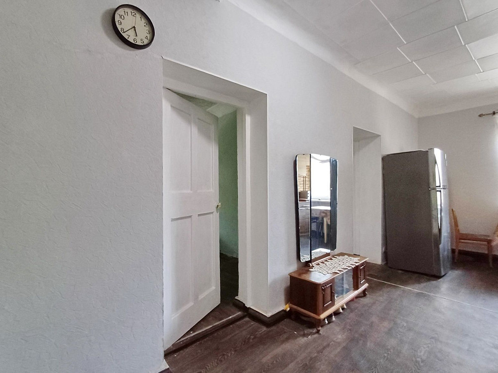 Квартира, 2 кімнати, Бульвар Шевченка, вул. Перемоги, 30, поверх 2 Запоріжжя - зображення 4