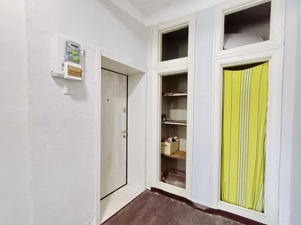 Квартира, 2 кімнати, Бульвар Шевченка, вул. Перемоги, 30, поверх 2 Запоріжжя - зображення 5