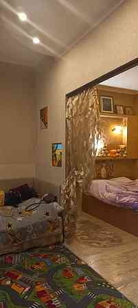 Продам Шикарную  квартиру р-н Соборки  56м- 48500уе Одесса