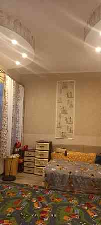 Продам Шикарную  квартиру р-н Соборки  56м- 48500уе Одесса