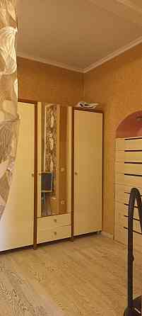 Продам Шикарную  квартиру р-н Соборки  56м- 48500уе Одесса